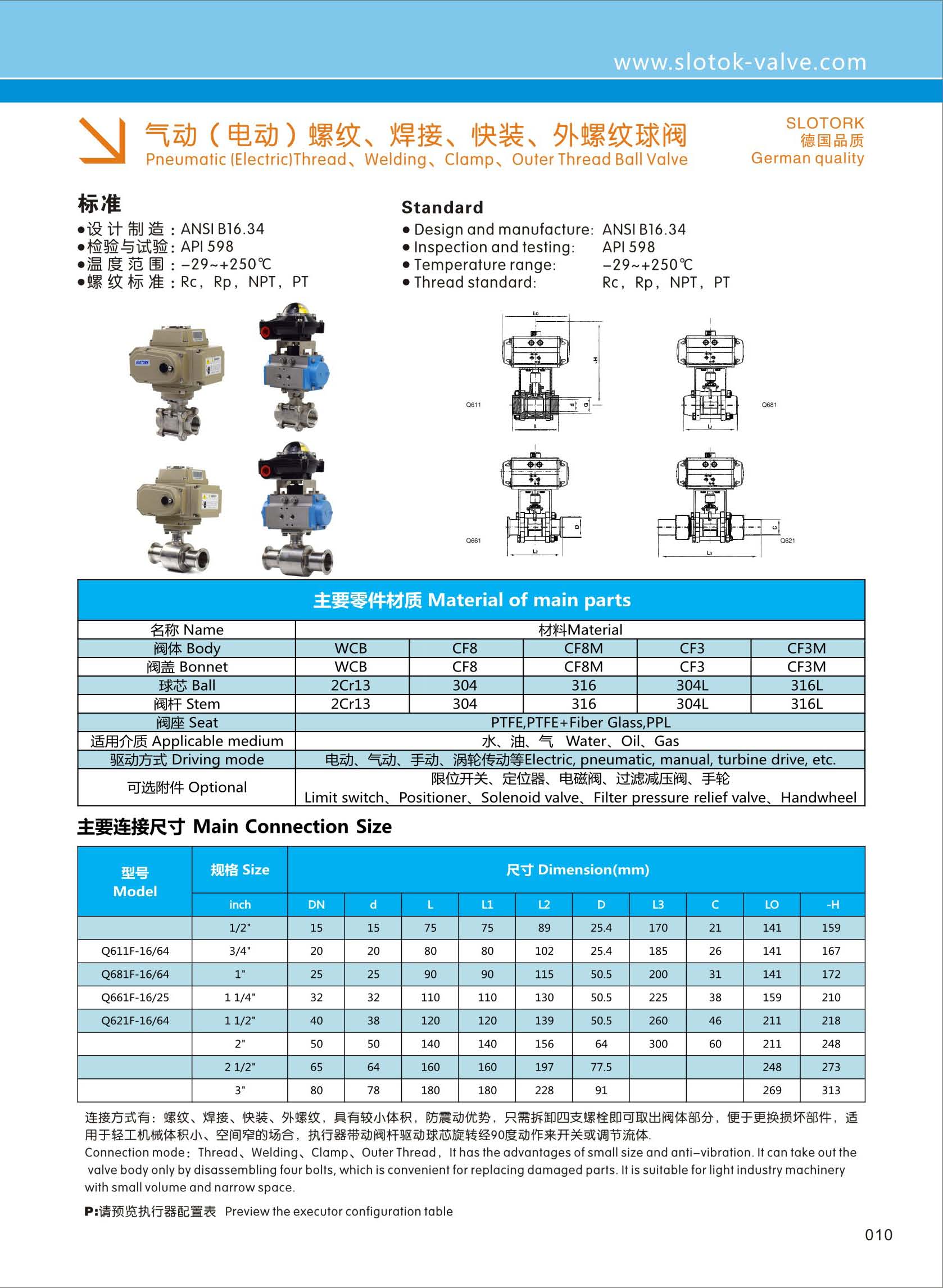 斯洛托克pdf高清版1_页面_012.jpg